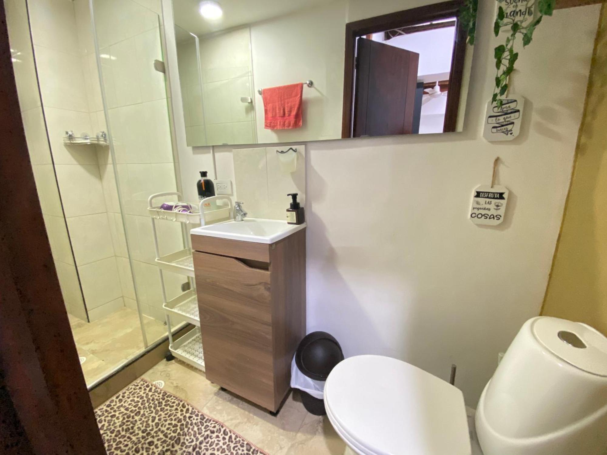 Apartarstudio Muy Bien Ubicado, Cercano A Todo!! Cali Exterior foto